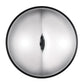 Gender X Message In A Bottle Rechargeable Thrusting Spinning Stroker