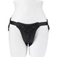 Gender X Pleasure Harness