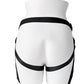 Gender X Pleasure Harness