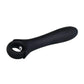 Gender X Powerhouse Rechargeable Silicone Vibrator