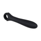 Gender X Powerhouse Rechargeable Silicone Vibrator