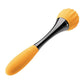 Gender X Sunflower Silicone Rechargeable Dual End Vibrator