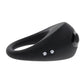 Gender X Teamwork Rechargeable Silicone Anal Plug with Remote