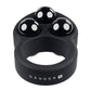 Gender X Workout Silicone Training Cock Ring