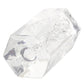 Girls Girls Girls Crystal Full Body Stroker