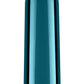 Glam Rechargeable Bullet - Blue