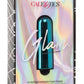 Glam Rechargeable Bullet - Blue