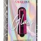 Glam Rechargeable Bullet - Pink