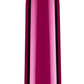 Glam Rechargeable Bullet - Pink