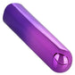 Glam Vibe Rechargeable Bullet Vibrator