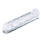 Glas Extra Large Glass Dildo