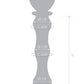 Glas Sweetheart Dildo