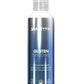 Glisten Silicone Personal Lubricant - 2oz