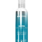 Glisten Ultra Silicone Lubricant - 2oz