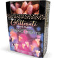 Glitterati String Lights 20 Lights - 14ft.