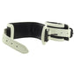 Glo Bondage Glow In The Dark Ankle Cuff