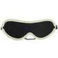 Glo Bondage Glow In The Dark Blindfold