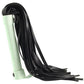 Glo Bondage Glow In The Dark Flogger