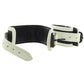 Glo Bondage Glow In The Dark Wrist Cuff