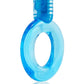 Go Vibe Ring Disposable Cock Ring