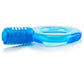 Go Vibe Ring Disposable Cock Ring