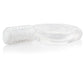 Go Vibe Ring Disposable Cock Ring