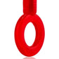 Go Vibe Ring Disposable Cock Ring