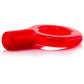 Go Vibe Ring Disposable Cock Ring