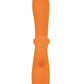 Goddess Lavish Desire Rechargeable Silicone Vibrator