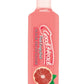 Goodhead Blowjob Set - Grapefruit