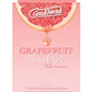 Goodhead Blowjob Set - Grapefruit