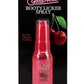 Goodhead Booty Licker Spray - Cherry - 1oz