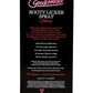 Goodhead Booty Licker Spray - Cherry