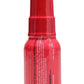 Goodhead Booty Licker Spray - Cherry