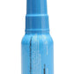 Goodhead Booty Licker Spray - Cotton Candy