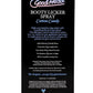 Goodhead Booty Licker Spray - Cotton Candy