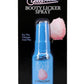 Goodhead Booty Licker Spray - Cotton Candy - 1oz