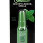 Goodhead Booty Licker Spray - Mint - 1oz