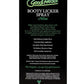 Goodhead Booty Licker Spray - Mint