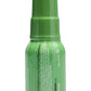 Goodhead Booty Licker Spray - Mint