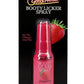 Goodhead Booty Licker Spray - Strawberry - 1oz