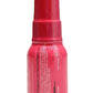 Goodhead Booty Licker Spray - Strawberry