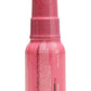 Goodhead Booty Licker Spray - Watermeon