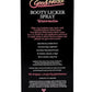 Goodhead Booty Licker Spray - Watermeon