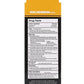 Goodhead Deep Throat Oral Anesthetic Spray - Mango