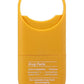 Goodhead Deep Throat To-Go Oral Anesthetic Spray Mango