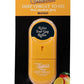 Goodhead Deep Throat To-Go Oral Anesthetic Spray Mango - .30oz