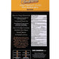Goodhead Deep Throat To-Go Oral Anesthetic Spray Mango