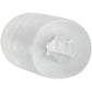 Goodhead Glow Helping Head Glow In The Dark Mini Stroker