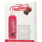 Goodhead Honeymoon Head Kit